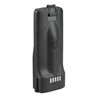 Motorola PMNN4434AR Akku 2,2 AH Li-Ion