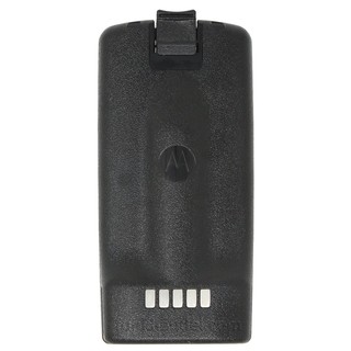 Motorola PMNN4453AR Akku 3,2 AH Li-Ion