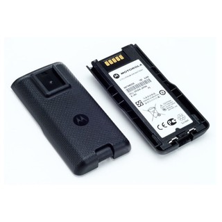 Motorola PMNN4522A Akku 3,4 AH Li-Ion