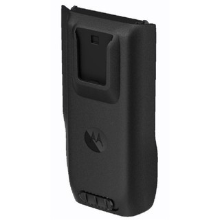 Motorola PMNN4582A Impres Akku 2,9 AH Li-Ion