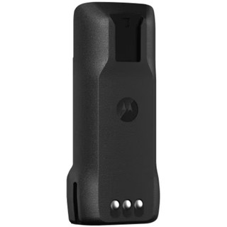 BATT LIION IP55 2300T