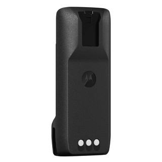 BATT LIION IP55 2100T