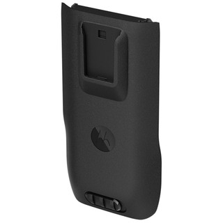 Motorola PMNN4801A Impres Akku 1,9 AH Li-Ion