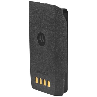 Motorola PMNN4803A Impres Akku 2,8 AH Li-Ion
