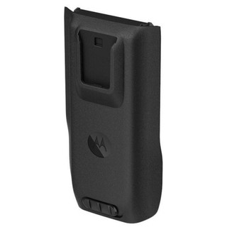 Motorola PMNN4888A Impres Akku 2,2 AH Li-Ion