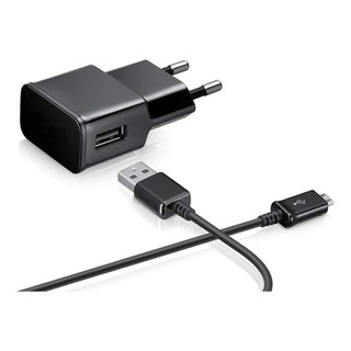Motorola PMPN4006A Micro-USB-Steckernetzteil