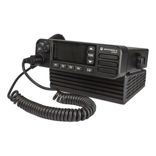 Motorola PMPN4076A Feststationsuntersatz