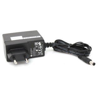 POWER WALL CUBE EU 14W