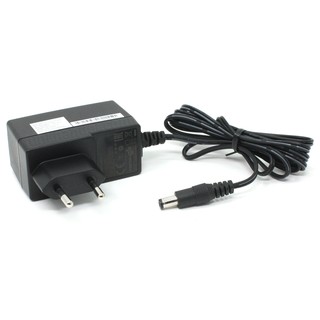 Motorola PS000042A02 Steckernetzteil