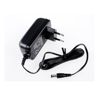Motorola PS000042A32 Ladegerät