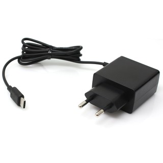 Motorola PS000150A22 Micro-USB-Steckerlader