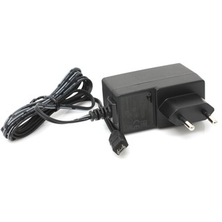 Motorola PS000227A12 Micro-USB-Steckerlader