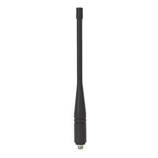 UHF WHIP 400-527MHz 15CM (PMAE4079A)