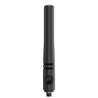 STUBBY 400-527MHz 90MM (AN000348A01)