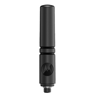 STUBBY 400-450MHz 60MM (AN000350A01)