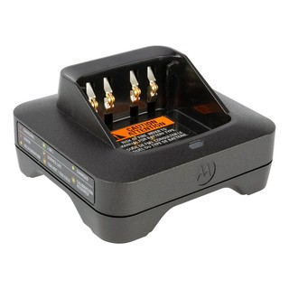 IMPRES SUC EU 220/240V Single Pack (PMPN4577A)