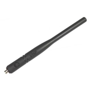 VHF HELICAL 136-155MHz 15CM (PMAD4117)