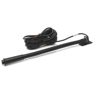 Motorola RLN4858A Sendertaste Schwanenhals