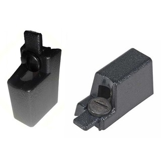 Motorola RLN5500A Sicherungshalter für Zubehörstecker
