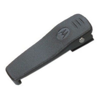 Motorola RLN5644A Gürtelclip