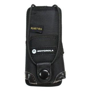 Motorola RLN5718A Nylontasche für MTP850