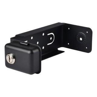 Motorola RLN6468A Installationssatz