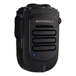 Motorola RLN6544A Bluetooth Handbedienteil