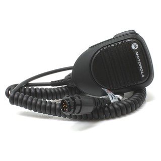 Motorola RMN5053A Robust-Mikrofon