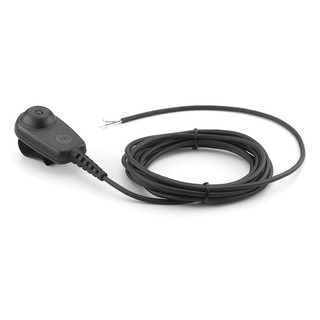Motorola RMN5054B Freisprechmikrofon