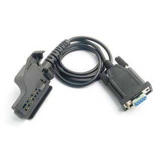 Programmierkabel COM für Motorola GP900 - GP1200