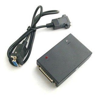Motorola RLN4008E OEM Radio Interface Box (RIB)