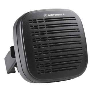 Motorola RSN4002A Lautsprecher 13W