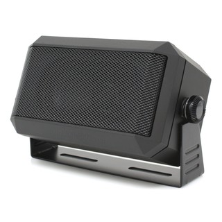 Motorola RSN4003A Lautsprecher 7,5W