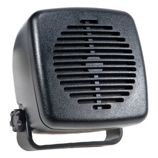 Motorola RSN4004A Lautsprecher 5W