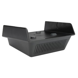 Motorola RSN4005A Feststationsuntersatz mit LSP