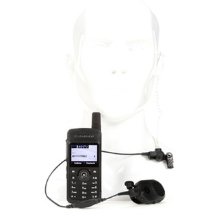 Motorola MOTOTRBO SL4010e Handsprechfunkgerät