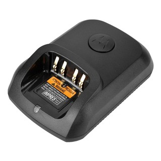Motorola WPLN4199B Impres Ladeschale